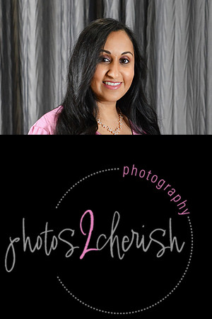 Namitha Maternity [peek photos] 66