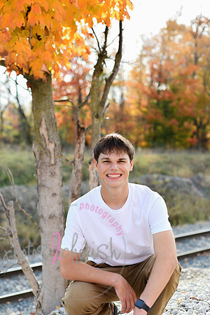 Caden Class of 2025 [proofs] 229