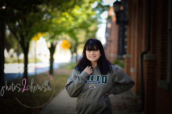 julianna [class of 2020] 214