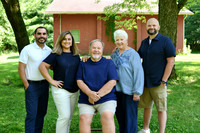 Pam Family 015