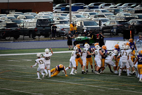 2022 game 2 [avon] 122