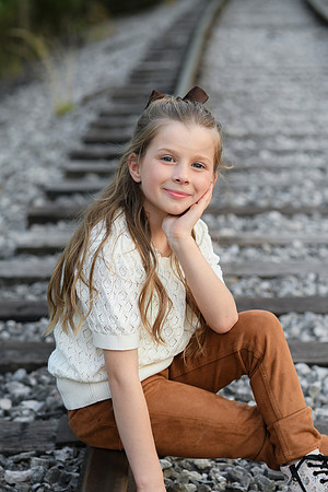 Mariya Family Photos [proofs] 185