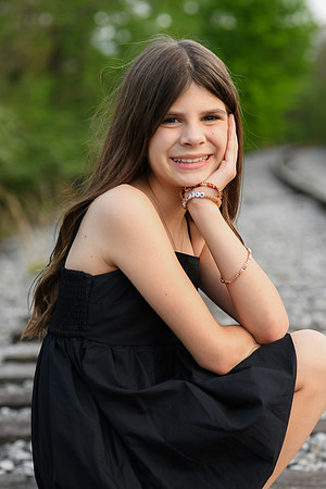 Mariya Family Photos [proofs] 251