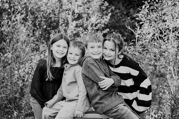 Honsey Family [2024] 062