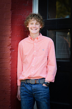 gavin [mhs class of 2023] peek 06