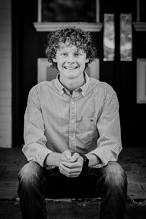 gavin [mhs class of 2023] peek 08