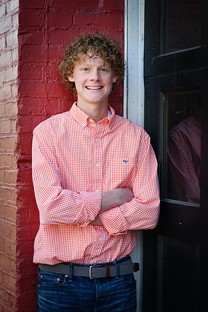 gavin [mhs class of 2023] peek 07