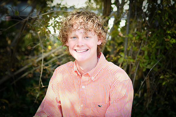 gavin [mhs class of 2023] peek 15