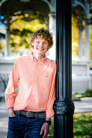 gavin [proofs] 008