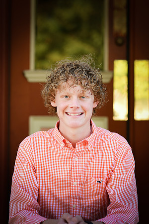 gavin [proofs] 022