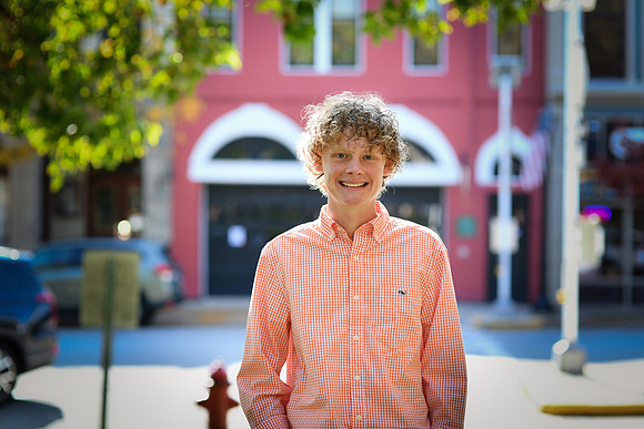 gavin [proofs] 014