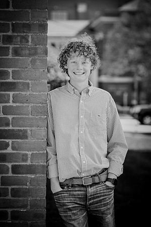 gavin [proofs] 036
