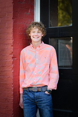 gavin [proofs] 018