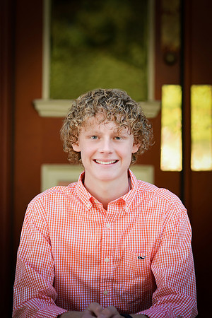 gavin [proofs] 022 edited