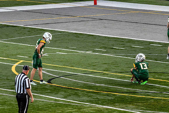 game 4 [michael] 01