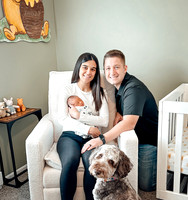 Family Photos (6)