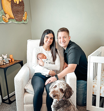 Family Photos (6)