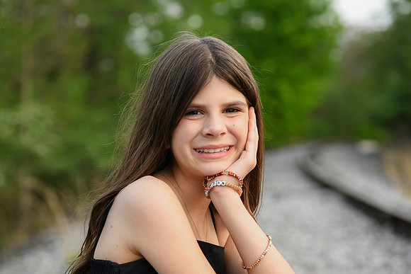 Mariya Family Photos [proofs] 253