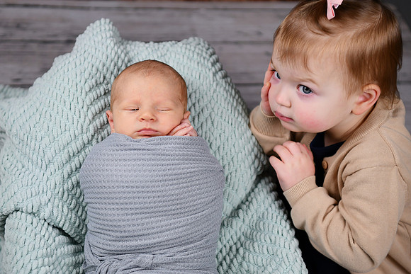 Noah Newborn 056