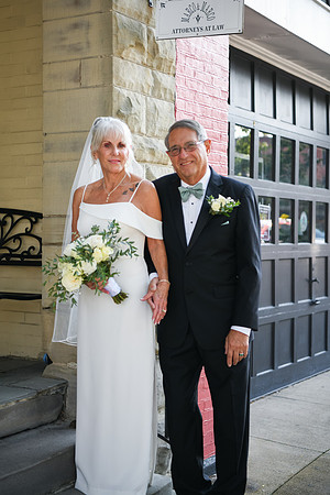 Kellie & Jim [square 1] 026