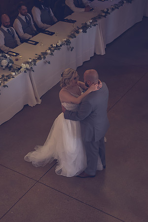 Piper & Eddie [first dance] 18
