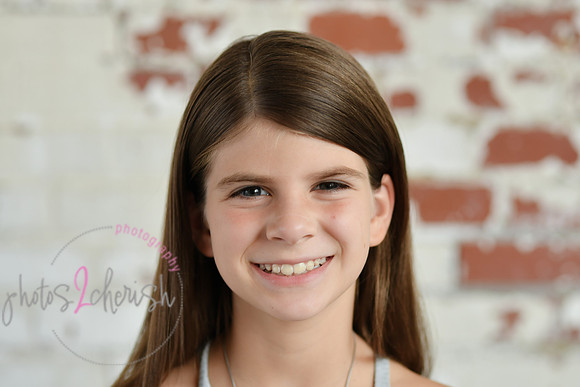 tiny peek [Mariya & kids] 18