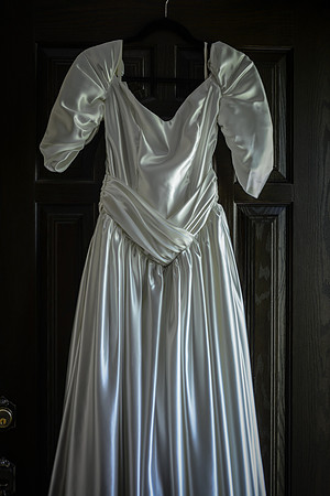 jessi & chris [peek] 001