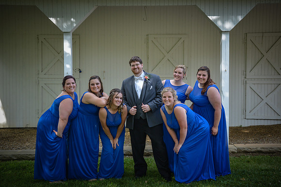 jessi & chris [peek] 150