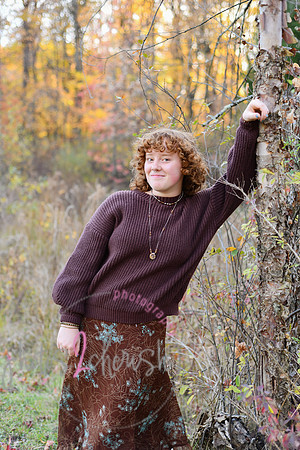 2025 MHS Senior [CJ] proofs 051