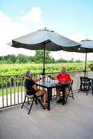 August 26 Cover 02