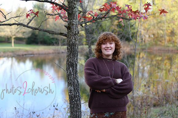 2025 MHS Senior [CJ] proofs 042