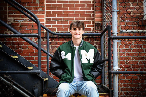 Nathan A [senior photos] 161