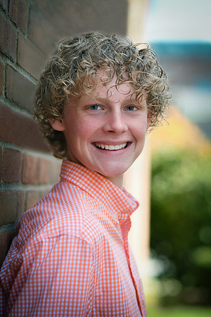 gavin [proofs] 068 8x10 a