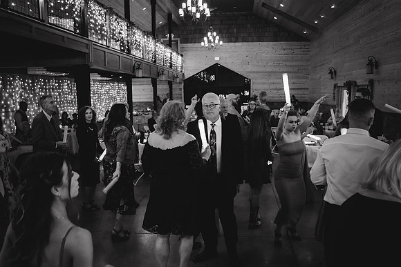 Piper & Eddie [dancing] 147