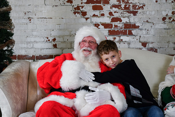 2024 Santa [Tomko] 35