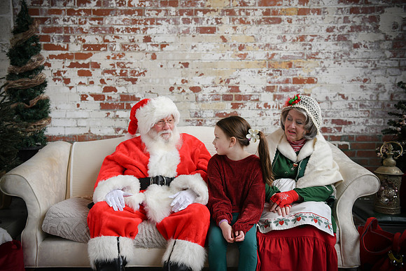 2024 Santa [Shultz] 12