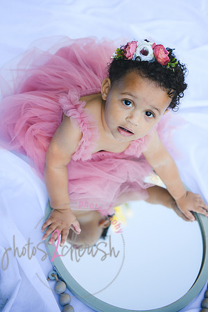 Amelia [turns ONE] 041