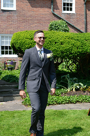 Carter & Marlah Wedding [tiny peek] 099
