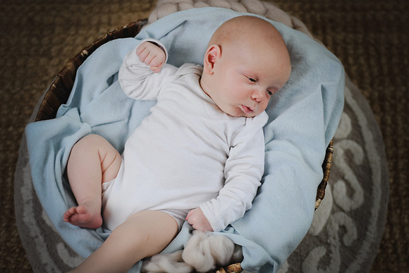 Lincoln [newborn] 139