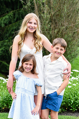 Mark [Family] 162