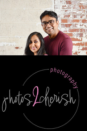 Namitha Maternity [proofs] 025
