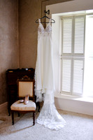 Carter & Marlah Wedding Photos [getting ready] 009