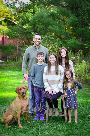 Schenk Family 015