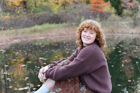 2025 MHS Senior [CJ] proofs 226