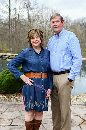 Brown Family [proofs] 056