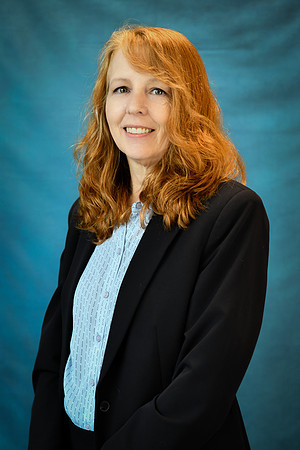 headshots 11