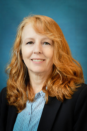 headshots 15