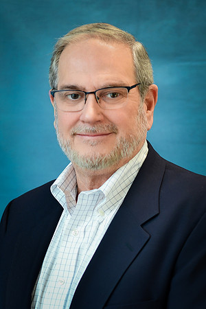 headshots 32