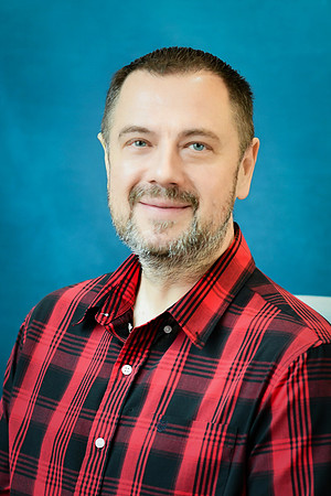 headshots 33