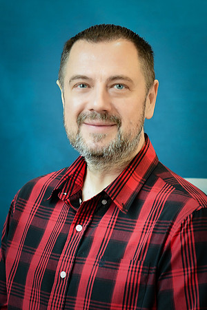 headshots 34